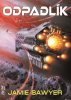 public://cover/cover_360480.jpg