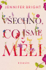 public://cover/cover_360556.jpg