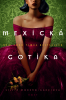 public://cover/cover_360567.jpg