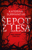 public://cover/cover_360691.jpg