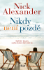 public://cover/cover_360695.jpg
