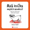 public://cover/cover_360789.jpg