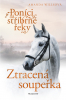 public://cover/cover_360846.jpg