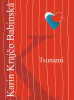 public://cover/cover_360859.jpg