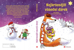 public://cover/cover_360862.jpg