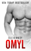 public://cover/cover_361008.jpg