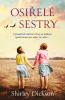 public://cover/cover_361090.jpg