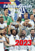 public://cover/cover_361106.jpg