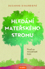 public://cover/cover_361110.jpg