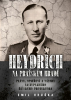public://cover/cover_361112.jpg
