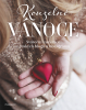public://cover/cover_361286.jpg