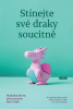 public://cover/cover_361429.jpg