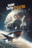 public://cover/cover_361529.jpg
