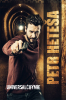 public://cover/cover_361530.jpg