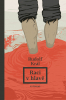 public://cover/cover_361558.jpg