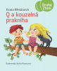public://cover/cover_361563.jpg