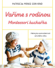 public://cover/cover_361834.jpg