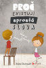 public://cover/cover_361839.jpg