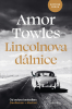 public://cover/cover_362071.jpg