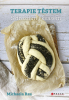 public://cover/cover_362074.jpg