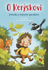 public://cover/cover_362146.jpg