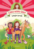 public://cover/cover_362149.jpg