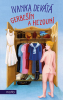 public://cover/cover_362155.jpg