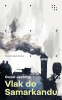 public://cover/cover_362215.jpg