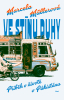 public://cover/cover_362223.jpg