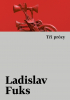 public://cover/cover_362225.jpg