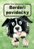 public://cover/cover_362226.jpg