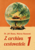 public://cover/cover_362286.jpg