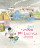public://cover/cover_362319.jpg