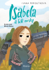 public://cover/cover_362320.jpg