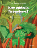 public://cover/cover_362321.jpg