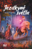 public://cover/cover_362417.jpg