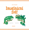 public://cover/cover_362543.jpg
