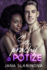 public://cover/cover_362552.jpg