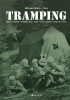 public://cover/cover_362600.jpg