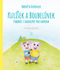 public://cover/cover_362602.jpg