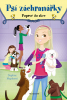 public://cover/cover_362670.jpg