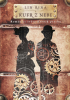 public://cover/cover_362673.jpg