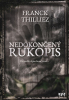public://cover/cover_362678.jpg