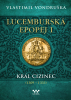 public://cover/cover_362707.jpg