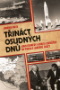 public://cover/cover_362712.jpg