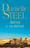 public://cover/cover_362747.jpg