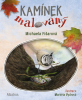 public://cover/cover_362834.jpg