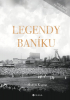 public://cover/cover_362838.jpg