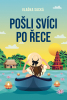 public://cover/cover_362868.jpg