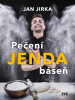 public://cover/cover_362930.jpg